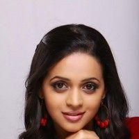 Bhavana Latest Photoshoot Gallery | Picture 86630